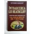  INTOARCEREA  LUI  HEATHCLIFF  (Continuarea romanului LA  RASCRUCE  DE  VANTURI)  -  LIN  HAIRE-SARGEANT  -